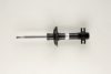 BILSTEIN 22-165954 Shock Absorber